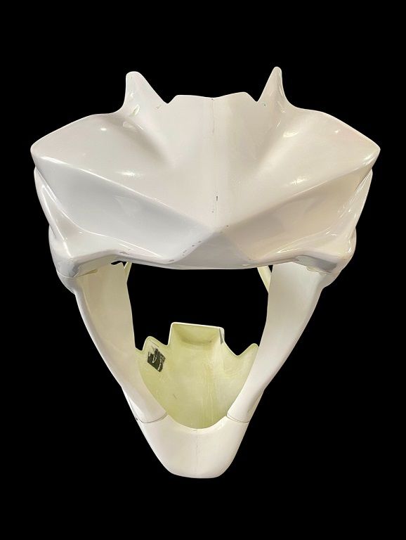 Carenado Yamaha R3 2016-2018 Circuito