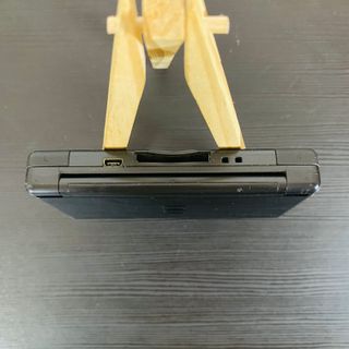 Console Nintendo DS lite con Caricatore e pennino 