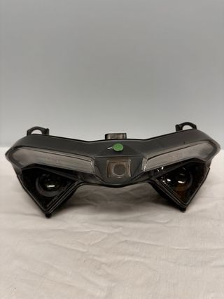 Faro anteriore Ducati Panigale V4