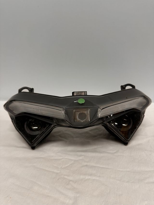 Faro anteriore Ducati Panigale V4