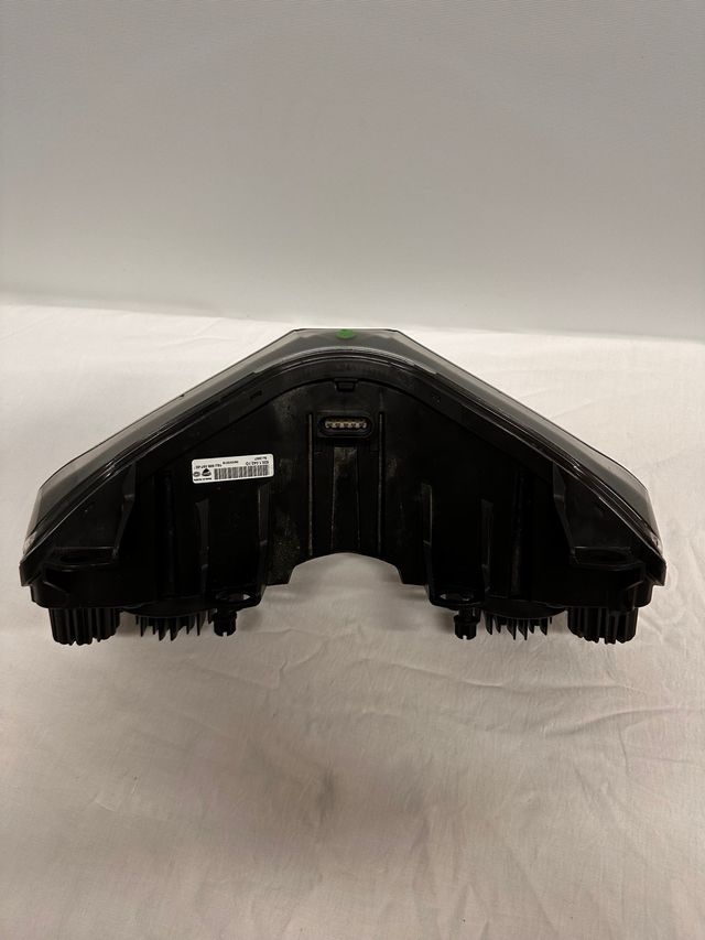 Faro anteriore Ducati Panigale V4