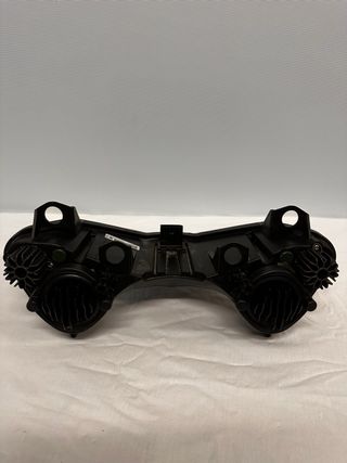 Faro anteriore Ducati Panigale V4