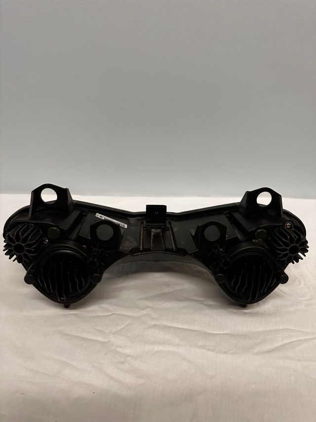 Faro anteriore Ducati Panigale V4