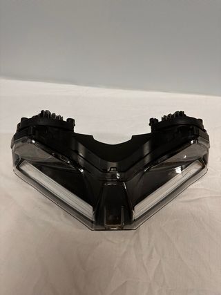 Faro anteriore Ducati Panigale V4