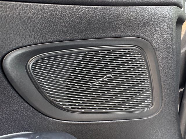 Mercedes-Benz Clase C 2023