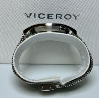 RELOJ VICEROY