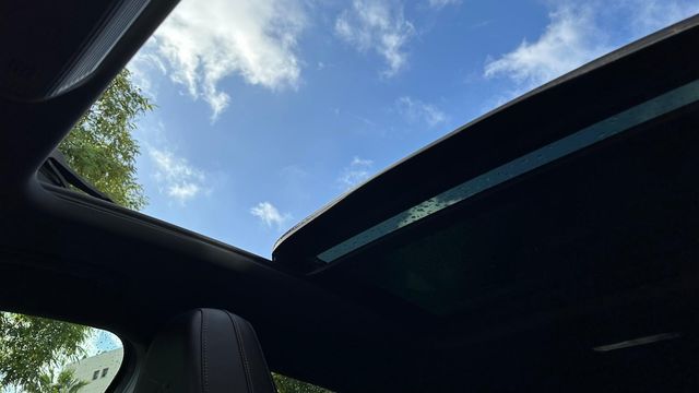 CUPRA Terramar  1.5 e-HIBRID VZ 272CV DSG