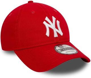 New Era Gorra de béisbol MLB  New York Yankees