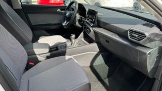 SEAT LEON 1.0 TSI 110 STLE XL