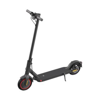 Patinete Xiaomi Pro 2