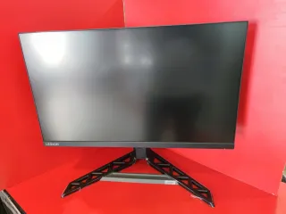 Monitor Lenovo Legion R25F-30