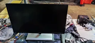 Monitor AOC 4K PC Ordenador