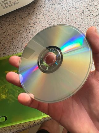 Silent Hill Homecoming Xbox 360