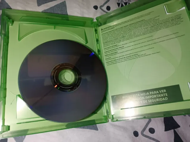 Spyro Reignited Trilogy Xbox One