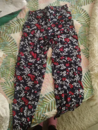 Pijama Mujer Disney Minnie Mouse