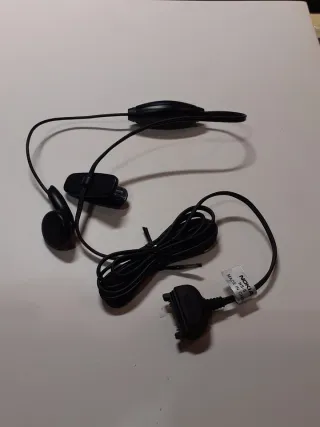 Auricular Nokia HS-5 Original NK 3100