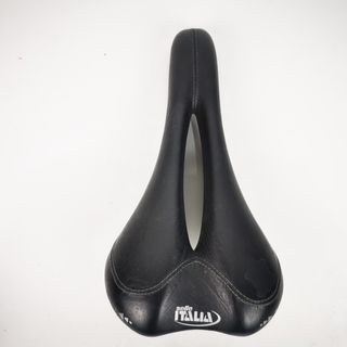 sillin Selle Italia trans am X0
