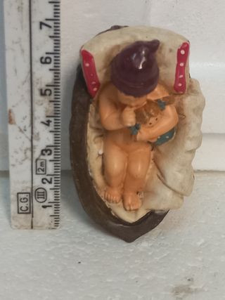STATUINE PRESEPE 