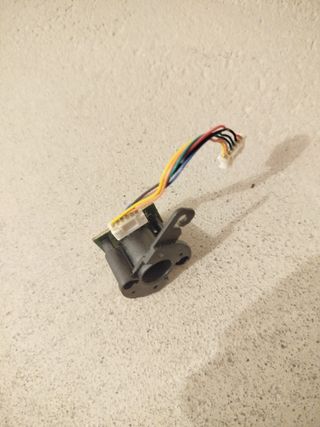 Sensor Hall G29 Motores