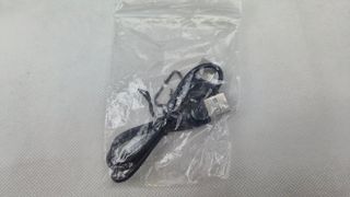 Base Refrigeradora Portátil TECKNET 3 Ventiladores