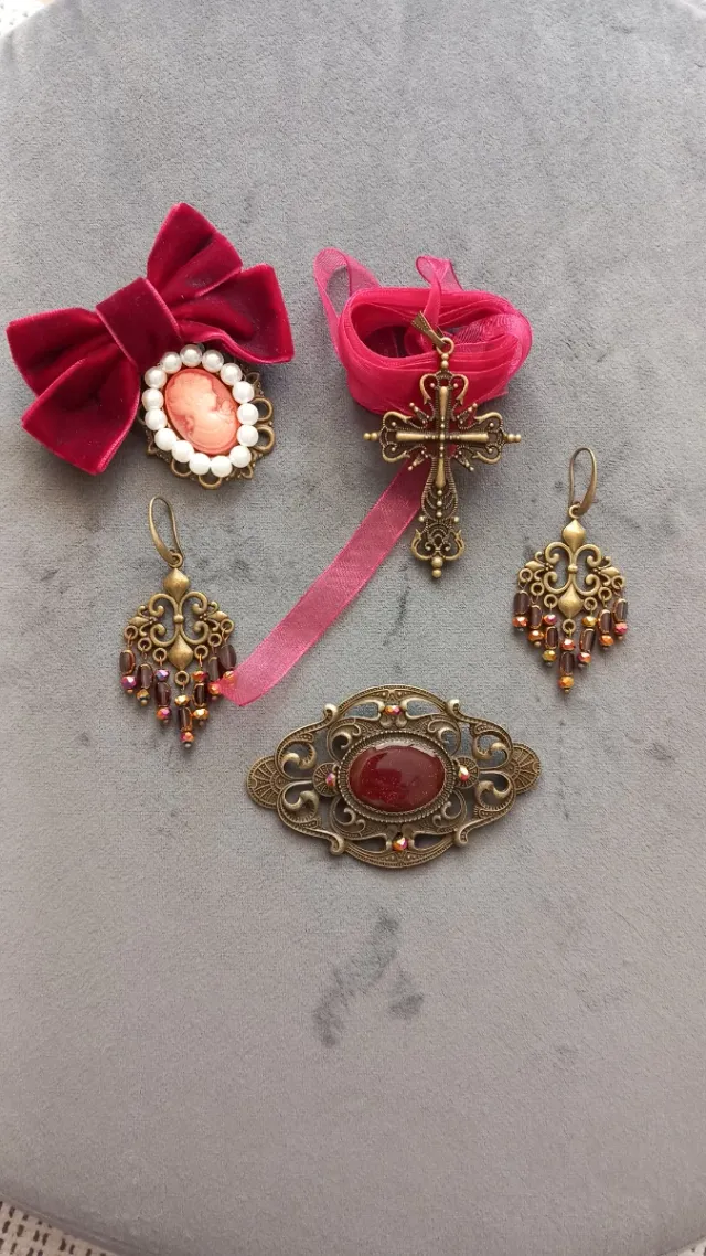 Aderezo regional, huertana, baturra