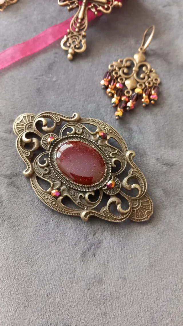 Aderezo regional, huertana, baturra