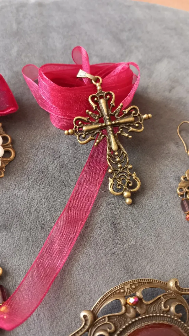 Aderezo regional, huertana, baturra