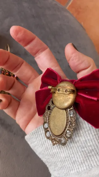 Aderezo regional, huertana, baturra