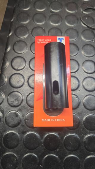 Lote de productos de deporte