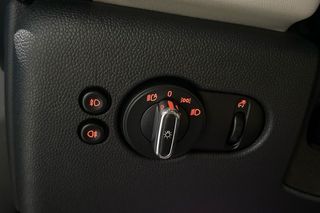 MINI Cooper   COOPER SD