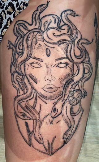 Tatuajes económicos en Reus - Aprendiz