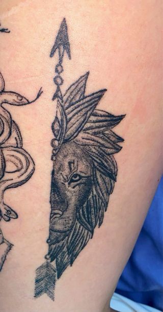 Tatuajes económicos en Reus - Aprendiz