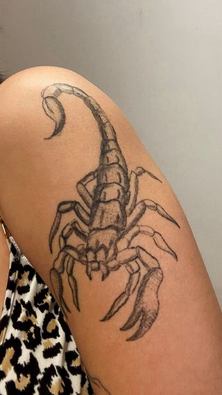 Tatuajes económicos en Reus - Aprendiz