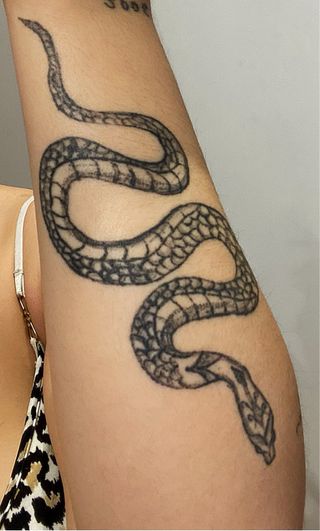 Tatuajes económicos en Reus - Aprendiz