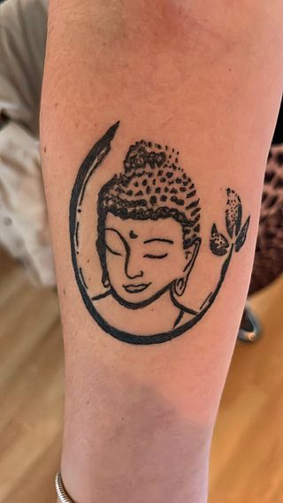 Tatuajes económicos en Reus - Aprendiz