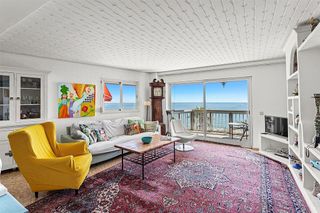 Piso en venta en Playa de los Boliches en Fuengirola