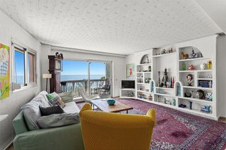 Piso en venta en Playa de los Boliches en Fuengirola