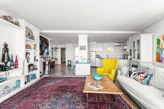 Piso en venta en Playa de los Boliches en Fuengirola