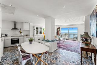 Piso en venta en Playa de los Boliches en Fuengirola