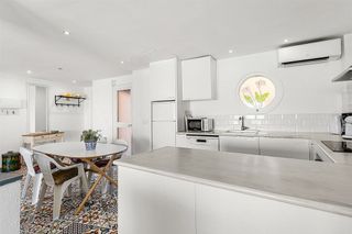 Piso en venta en Playa de los Boliches en Fuengirola