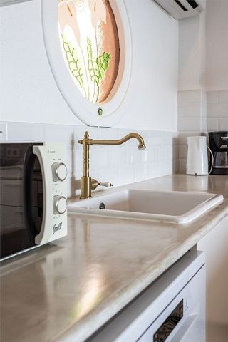 Piso en venta en Playa de los Boliches en Fuengirola