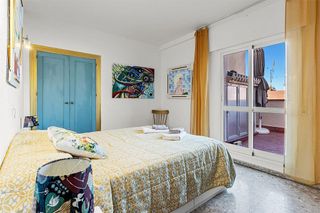 Piso en venta en Playa de los Boliches en Fuengirola