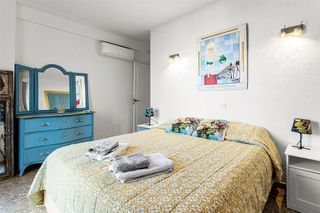 Piso en venta en Playa de los Boliches en Fuengirola