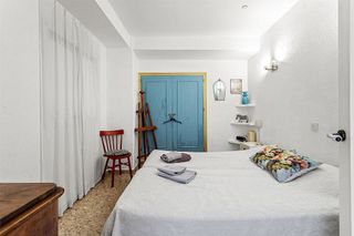 Piso en venta en Playa de los Boliches en Fuengirola