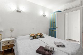 Piso en venta en Playa de los Boliches en Fuengirola