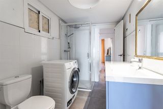 Piso en venta en Playa de los Boliches en Fuengirola