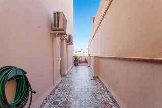 Piso en venta en Playa de los Boliches en Fuengirola