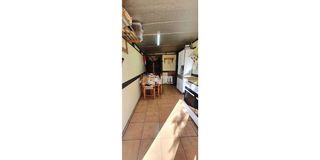 Casa en venta en Segorbe