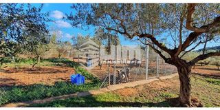 Casa en venta en Segorbe