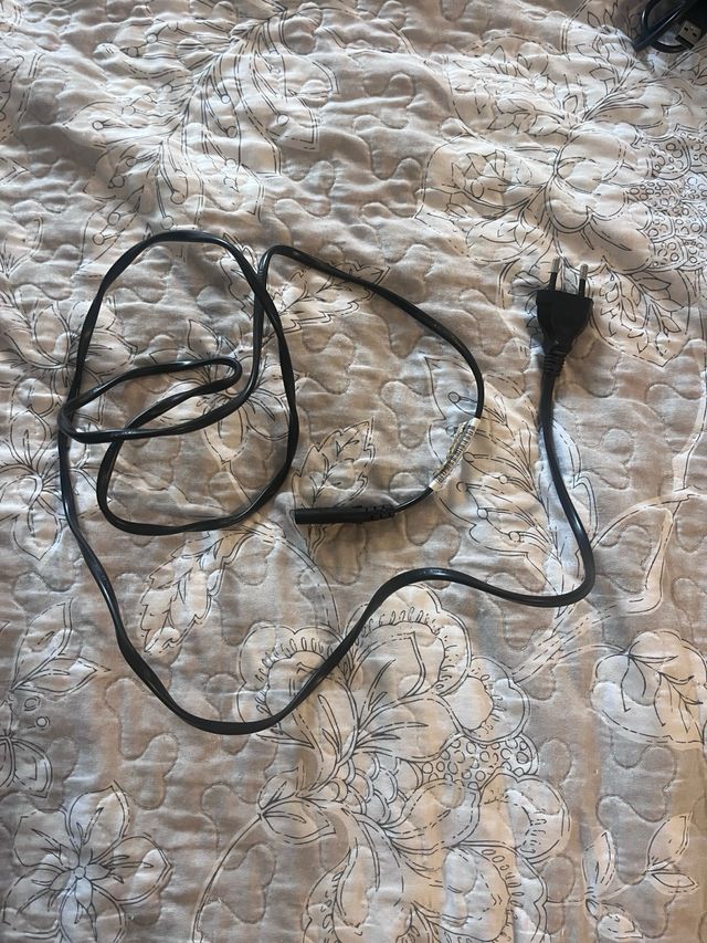 Impresora HP ENVY 4508